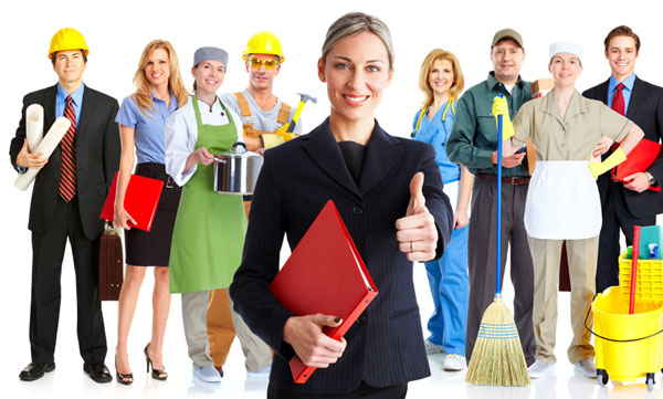 Bozova Hamal Hizmeti Hizmeti